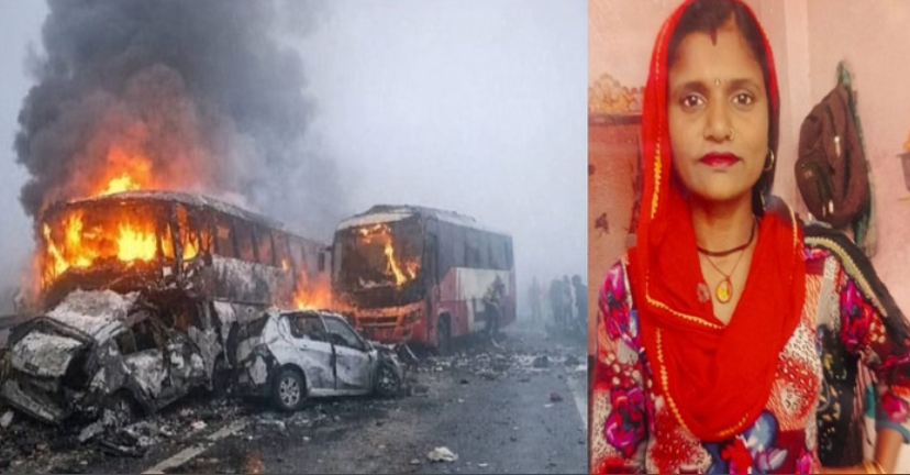 Screenshot 2025-12-18 144412.png